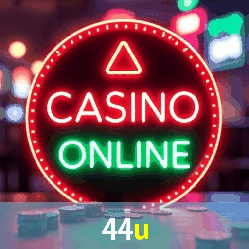 44u