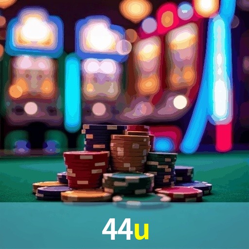 44u