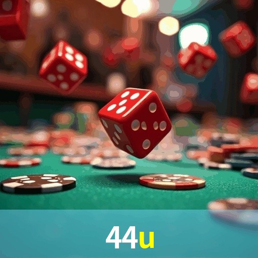44u
