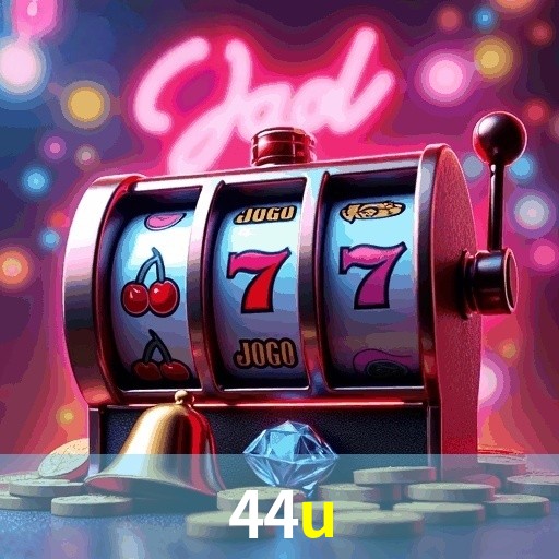 44u