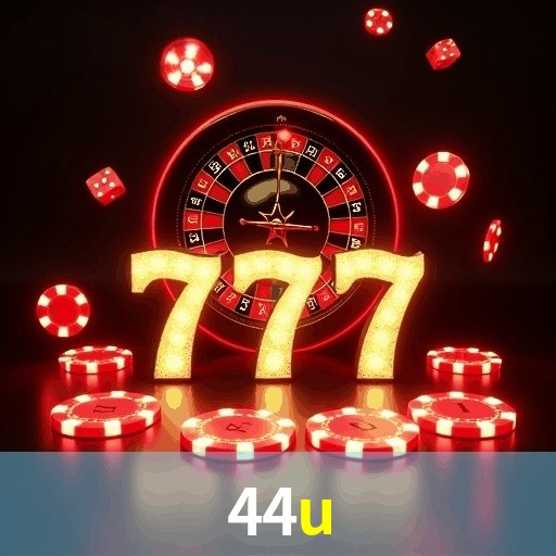 44u