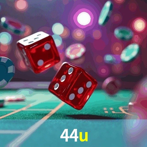 44u