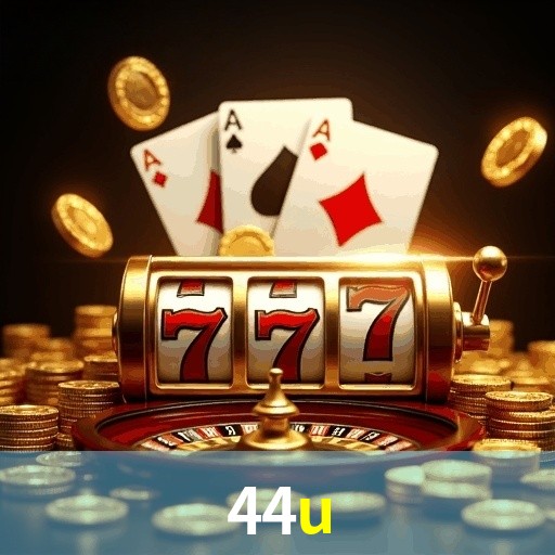 44u