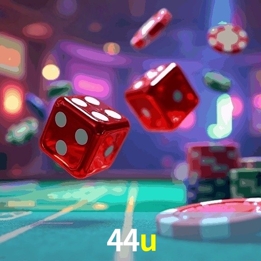 44u