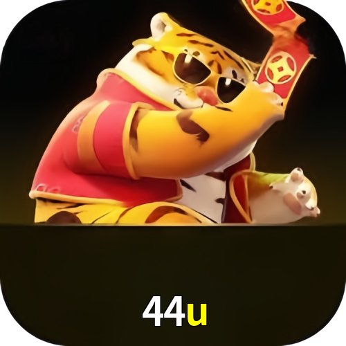 44u.com